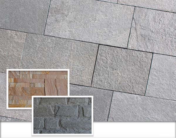 TURKISH SLATE KievStone