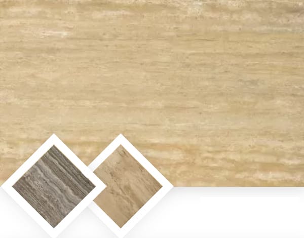 Comparison of Different Types of Stone: Advantages and Disadvantages