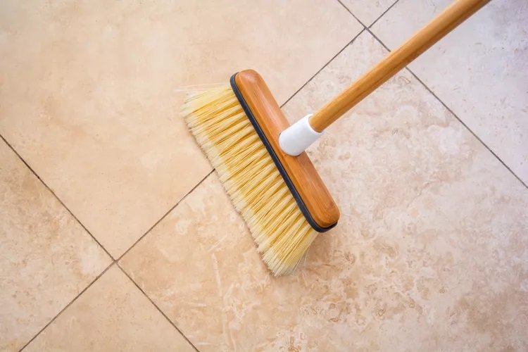  How to care for travertine