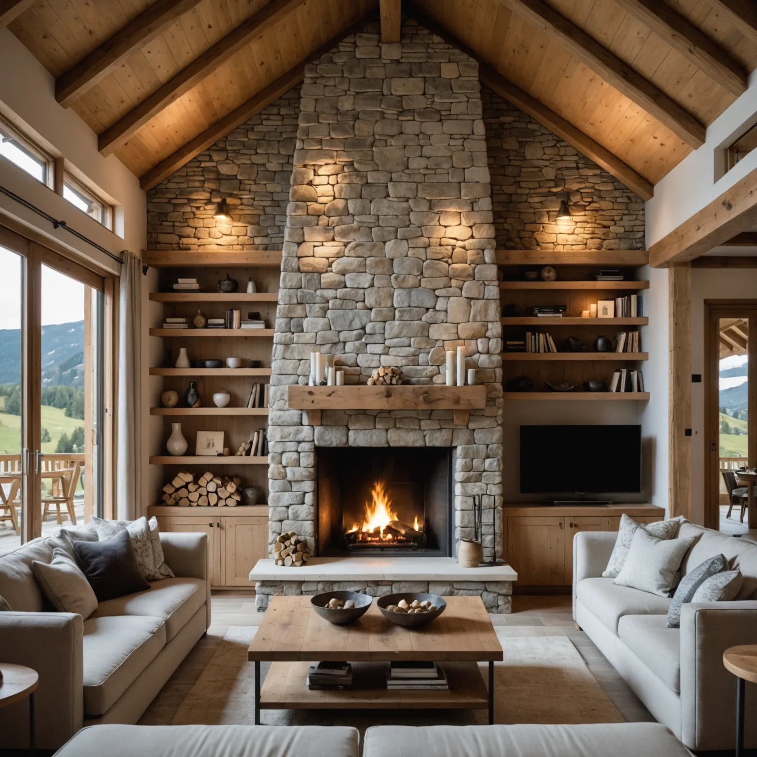 Care: gentle cleaning and protective sealers Marble fireplace cleaning with soft cloth