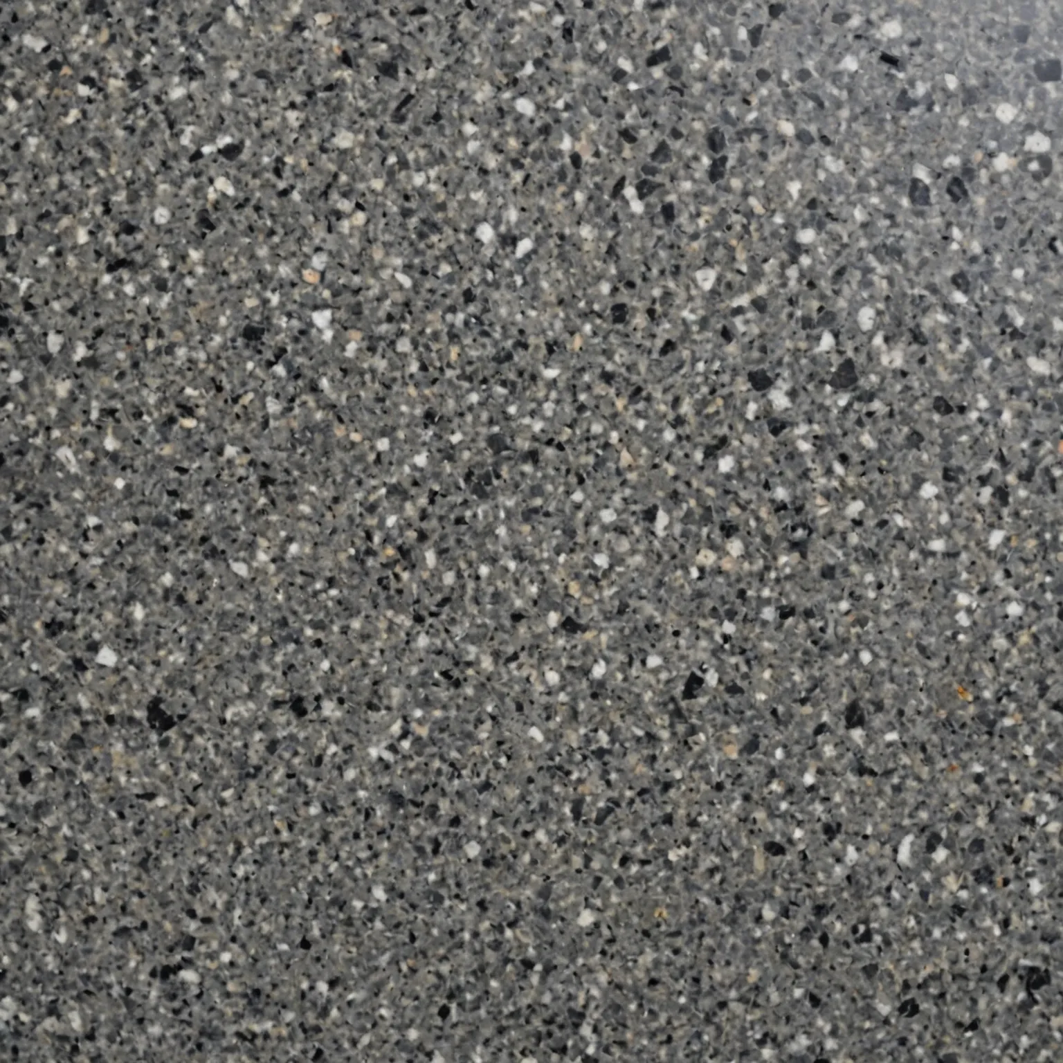 Granite windowsill near a window in a residential interior, granite windowsills