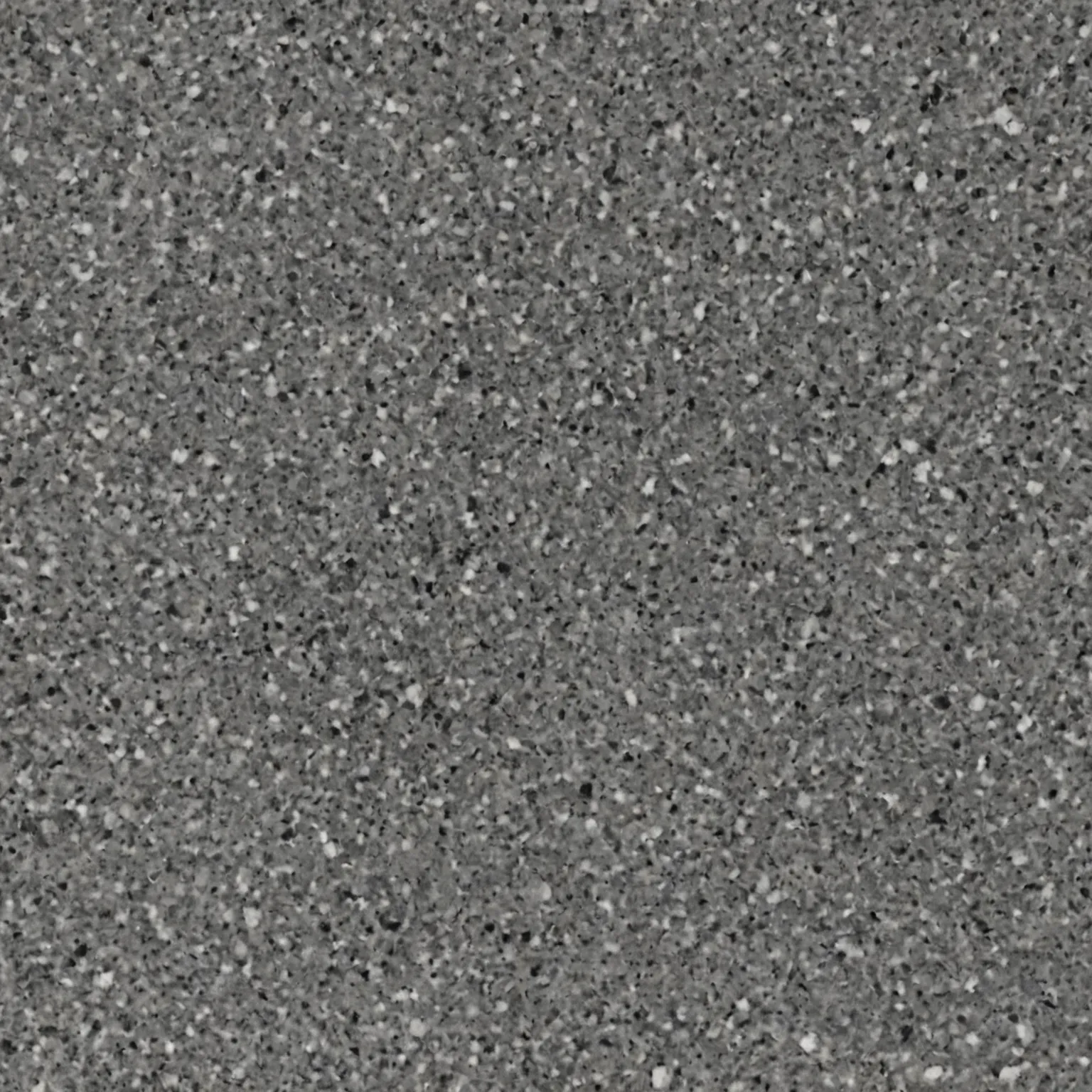 Finished granite windowsill in a room interior, granite windowsills